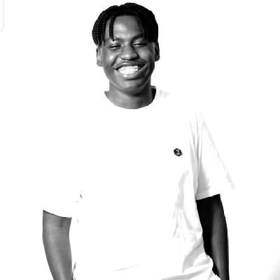 Your Boy ITK on the Controller and IRL 🎮
🇿🇦 @Carry1st Campus Co-Ordinator 💎
EaFc Shoutcastor and tournament host