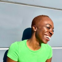 Jordan Simone Howard (@jayyh) 's Twitter Profile Photo Jordan Simone Howard (@jayyh) 's Twitter Profile Photo