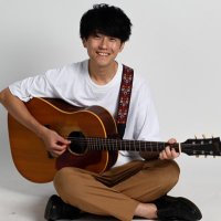 横田悠二 (@yokotaug) 's Twitter Profile Photo 横田悠二 (@yokotaug) 's Twitter Profile Photo