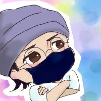成さん (@ocapyocapy) Twitter profile photo