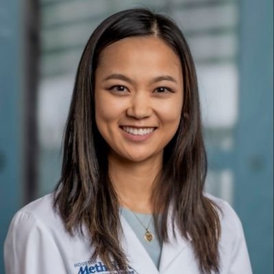 CatherineTeng6's profile picture. 