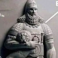 N Sledgehammer (@nsledgehammer03) 's Twitter Profile Photo