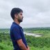 Mukesh Ninama (@mukesh_nin88556) Twitter profile photo Mukesh Ninama (@mukesh_nin88556) Twitter profile photo
