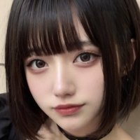 地雷ちゃん様 (@jirai_ai) 's Twitter Profile