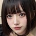 地雷ちゃん様 (@jirai_ai) Twitter profile photo 地雷ちゃん様 (@jirai_ai) Twitter profile photo