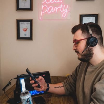 Freelancer | Hacker | Network Engineer | Web3 & AI | CyberSec Analyst | Pentester. Opinions are mine. Hmu for Tech assistance.