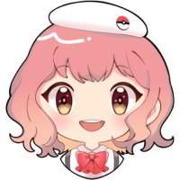 ALINA🍁アリナ (@revanche7th) 's Twitter Profile Photo