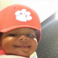 Andrew (@akoster15) 's Twitter Profile Photo Andrew (@akoster15) 's Twitter Profile Photo