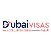 dubai_visa's profile picture. Get Dubai visa in  24 hours. We follows very short and time saving process to provide any visa of Dubai include Dubai Tourist.