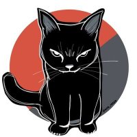 KeKorraelAGUA (@analani) 's Twitter Profile Photo KeKorraelAGUA (@analani) 's Twitter Profile Photo