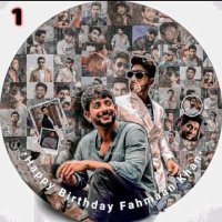krishna🙇♀️🥰🫰🫡 (@krishna29932103) 's Twitter Profile