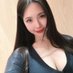 Hani(哈妮) (@sosexyhani_0313) Twitter profile photo Hani(哈妮) (@sosexyhani_0313) Twitter profile photo