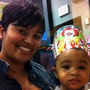 Kerrie Hall - @KerrieDavisHall - Twitter