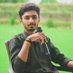 HARSH BAROT (@harshbarot90197) Twitter profile photo HARSH BAROT (@harshbarot90197) Twitter profile photo