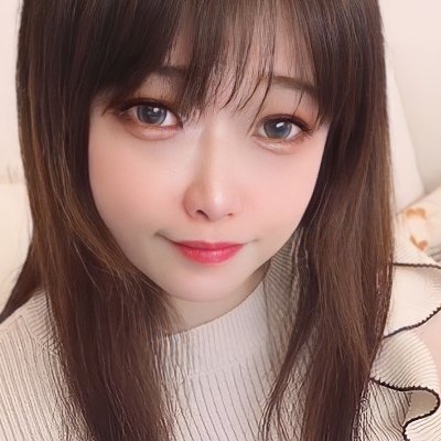 HaguraEri78082's profile picture. 