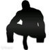 Jit_throwdick (@soflkingdick) Twitter profile photo Jit_throwdick (@soflkingdick) Twitter profile photo