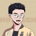Woka_Henry (@woka_henry) Twitter profile photo Woka_Henry (@woka_henry) Twitter profile photo
