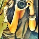 Nikki Blake - @NikkiBlake12 - Twitter