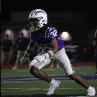 Dezmon Miller (@dezmonmiller__) 's Twitter Profile