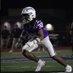 Dezmon Miller (@dezmonmiller__) Twitter profile photo Dezmon Miller (@dezmonmiller__) Twitter profile photo