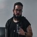 Fernando Kobaia 🌽 (@ferkobaia) Twitter profile photo Fernando Kobaia 🌽 (@ferkobaia) Twitter profile photo