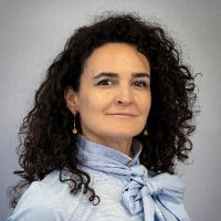 Mafalda Duarte (@mafaldaduarte) 's Twitter Profile