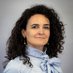 Mafalda Duarte (@mafaldaduarte) Twitter profile photo Mafalda Duarte (@mafaldaduarte) Twitter profile photo