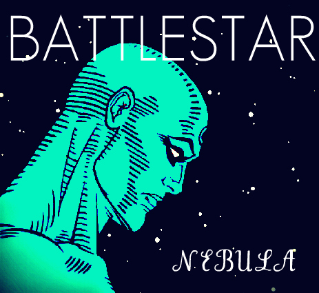 Battlestar Garaptica Official Twitter Page. Young Crew outta the 253 fresh be killin it in da bars an shit. WE RUN DA FUCKIN GAME AN SHIT.