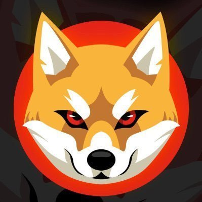 kenneth_cr1986's profile picture. $NEAR 🚀 $ETH $BTC #crypto #MusicNFTs Great people start small...