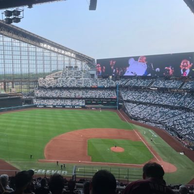 Bee85830397119's profile picture. Fightersファン2年目ʕ·ᴥ·ʔの初心者🔰 札幌在住のさちとら世代⑅◡̈*みんなが愉しんで野球をする姿を見てファンになりました⚾︎ 基本は箱推しですが特にFs21/Fs37/Fs53/Fs64！無言フォロー失礼します🙇‍♀️