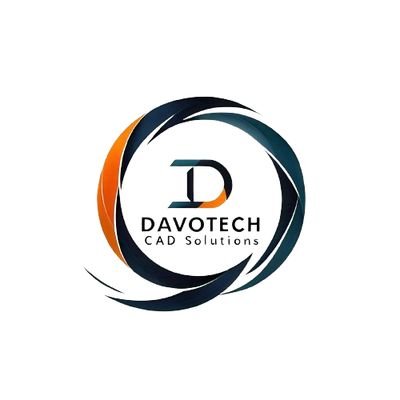 davotechcadsol7's profile picture. We provide 3D modelling and M&E CAD solutions  and software training services.