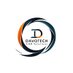 DAVOTECH CAD SOLUTIONS (@davotechcadsol7) Twitter profile photo DAVOTECH CAD SOLUTIONS (@davotechcadsol7) Twitter profile photo