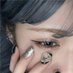 sakura (@sakura1872215) Twitter profile photo sakura (@sakura1872215) Twitter profile photo