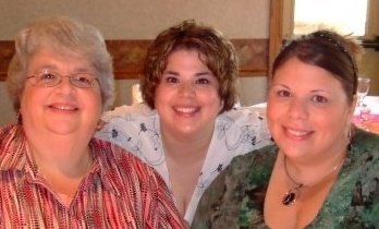 Kate_Goetsch's profile picture. 