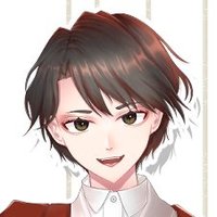 水瀬 秋翠 🍁🎏(みなせ しゅうすい)広島駅ポス5位入賞thx (@minase_syuusui) Twitter profile photo