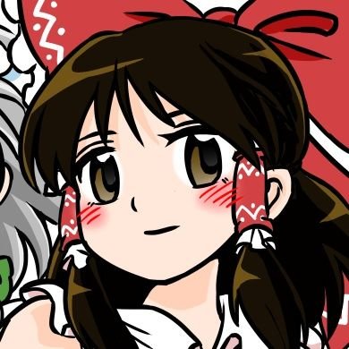 こまろさんのプロフィール画像