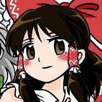 こまろ (@co0tt86tt8) 's Twitter Profile