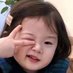mingyang (@mingyang088) Twitter profile photo mingyang (@mingyang088) Twitter profile photo