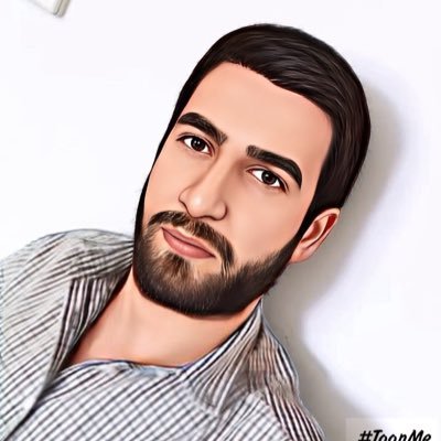AhmetGokhanTek's profile picture. İTÜ Türk Musikisi Devlet Konservatuvarı 
Çalgı Eğitimi
Ankara Müzik Ve Güzel Sanatlar Üniversitesi Müzik Teknolojileri Tezli Yüksek Lisans
🪕🎸🎻🎹🪗🎺🎷📯🪘