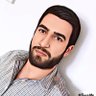 AhmetGokhanTek's profile picture. İTÜ Türk Musikisi Devlet Konservatuvarı 
Çalgı Eğitimi
Ankara Müzik Ve Güzel Sanatlar Üniversitesi Müzik Teknolojileri Tezli Yüksek Lisans
🪕🎸🎻🎹🪗🎺🎷📯🪘