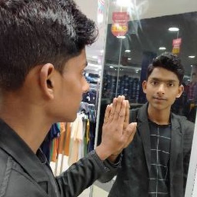 Battamij gaming Profile