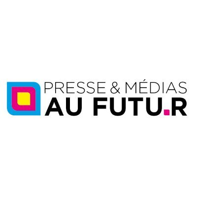Presse & Médias au Futur Profile