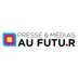 Presse & Médias au Futur (@presseaufutur) Twitter profile photo Presse & Médias au Futur (@presseaufutur) Twitter profile photo