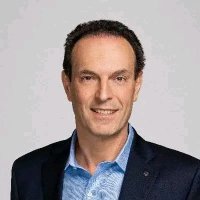 Thomas Hertz Supervisor (@hertz_help1) 's Twitter Profile