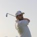 George Thompson Golf (@gthompsonpga) Twitter profile photo George Thompson Golf (@gthompsonpga) Twitter profile photo