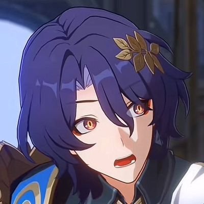 Chikira_ Senさんのプロフィール画像