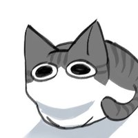 토템 (@totemtotem_1205) 's Twitter Profile Photo