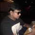 Surya (@surya8790650571) Twitter profile photo Surya (@surya8790650571) Twitter profile photo