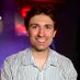TraderNick (@tradernickfx) Twitter profile photo TraderNick (@tradernickfx) Twitter profile photo