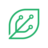 DigitalMint Cyber (@digitalmintio) 's Twitter Profile